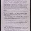 DSP_30-005-02.jpg