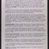 DSP_30-005-03.jpg