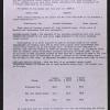 DSP_30-005-04.jpg