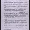 DSP_30-005-05.jpg