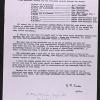 DSP_30-005-06.jpg