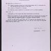 DSP_30-005-07.jpg
