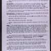 DSP_30-006-03.jpg