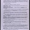 DSP_30-006-05.jpg