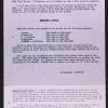 DSP_30-006-06.jpg