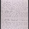 DSP_30-020-06.jpg