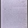 DSP_30-022-02.jpg