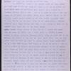 DSP_30-022-04.jpg