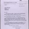 DSP_38_004_01.jpg