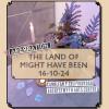 land of fb version.jpg