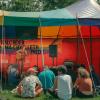 pride tent.jpg