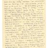 56058.jpg