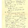 56293.jpg
