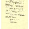 56308.jpg
