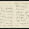 720.jpg