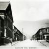 BG__000024.jpg