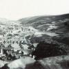 BG__000030.jpg