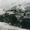 BG__000042.jpg