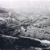 BG__000052.jpg