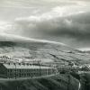 BG__000063.jpg