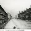 BG__000076.jpg