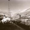 BG__000172.jpg