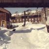BG__000217.jpg