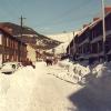 BG__000219.jpg