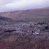BG__000244.jpg