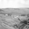 BG__000262.jpg