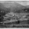 BG__000328.jpg