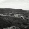 BG__000348.jpg