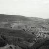 BG__000350.jpg
