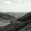 BG__000354.jpg