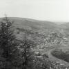 BG__000357.jpg