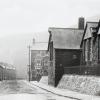 BG__000361.jpg