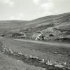 BG__000364.jpg