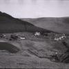 BG__000371.jpg