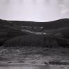 BG__000408.jpg