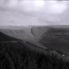BG__000410.jpg