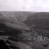 BG__000411.jpg