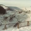 BG__000447.jpg