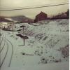 BG__000448.jpg