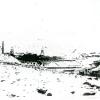 BG__000500.jpg