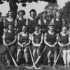 Cardiff University Hockey Team 1945-6.jpg