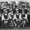 MaChWSW126.11.jpg
