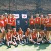 MaChWSW129.1.jpg