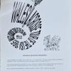 MaChWSW129.13.jpg