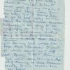 MaChWSW141.39a.jpg