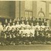 Photograph of Newport Athletic Club undated.jpg